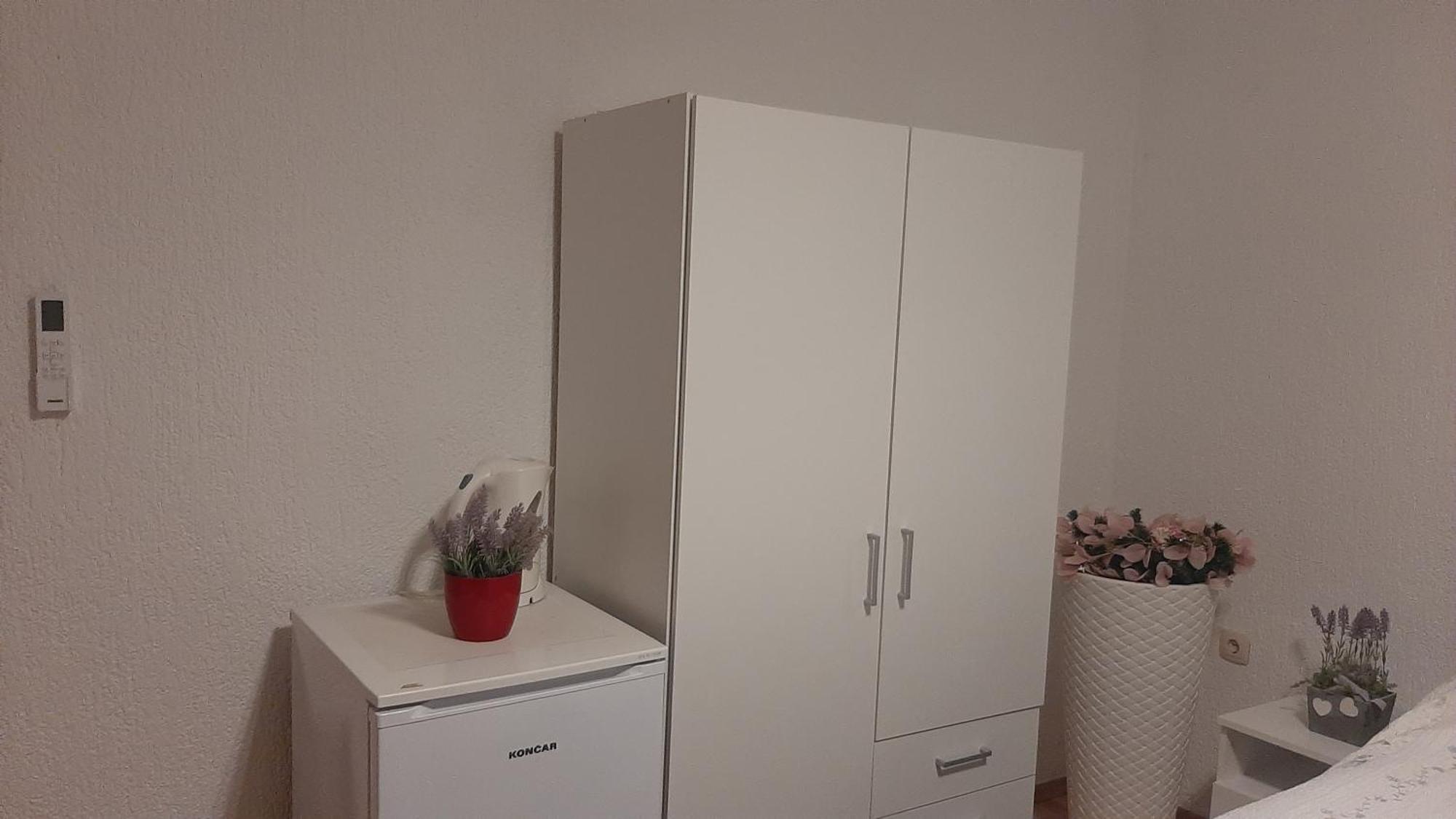 Apartment Matej Senj  Room photo